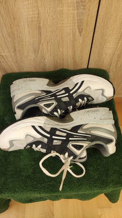 Asics hot sale gt 2060