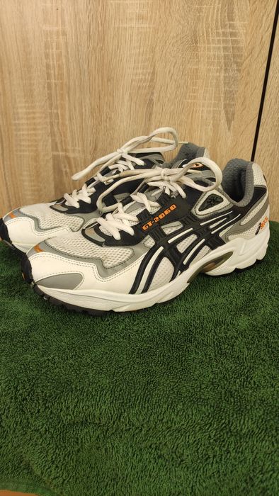 Asics cheap gt 2060