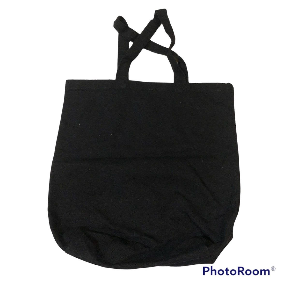 Audi AUDI RS 7 Sportsback Tote Bag Good condition Size ONE SIZE - 2 Thumbnail