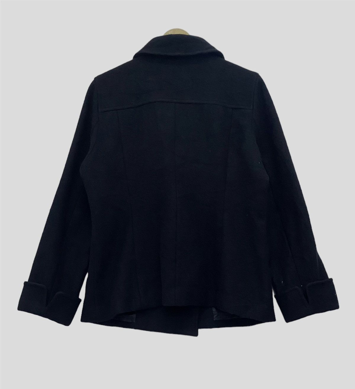 PPFM Vintage PPFM Napoleon Jacket Size US M / EU 48-50 / 2 - 3 Thumbnail
