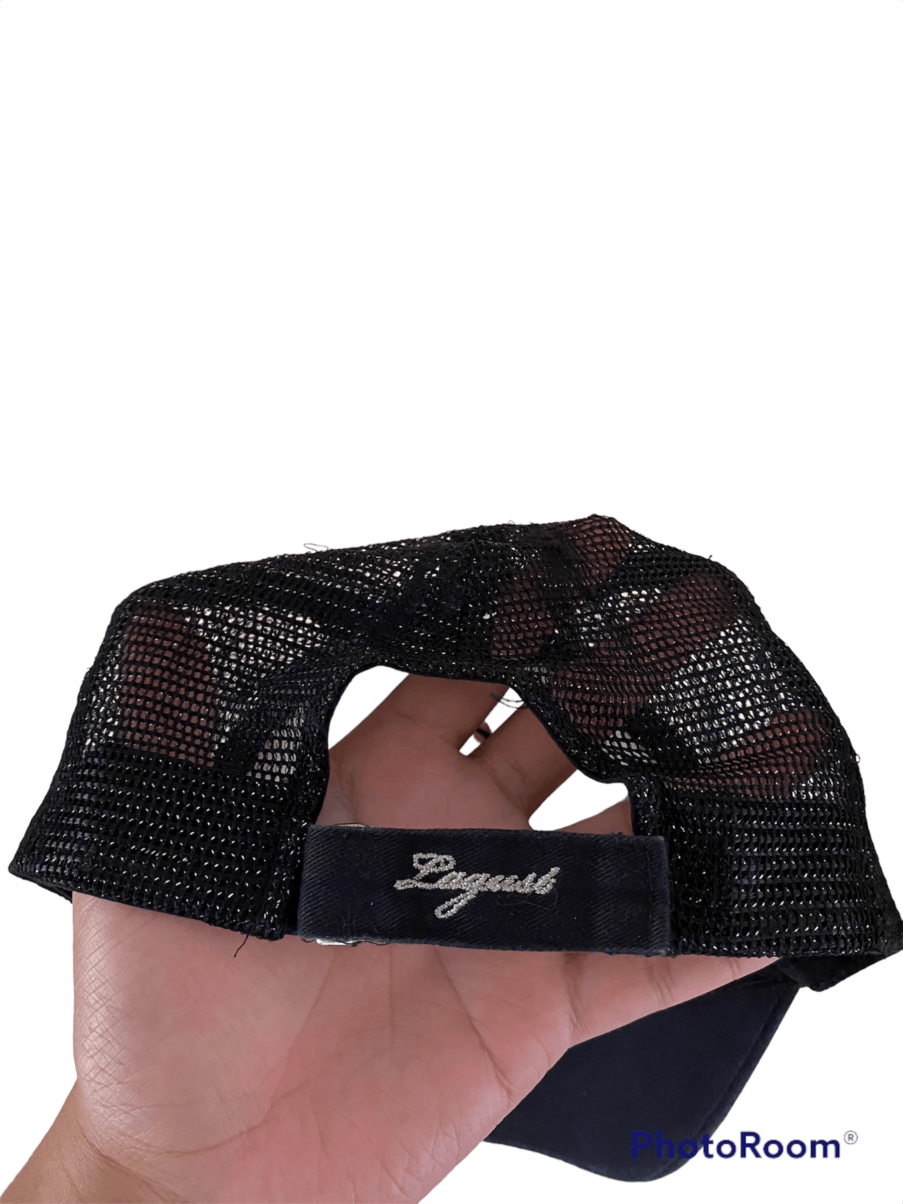 Hysteric Glamour Vintage Japanese Brand skull seditionaries like hysteric Size ONE SIZE - 4 Thumbnail
