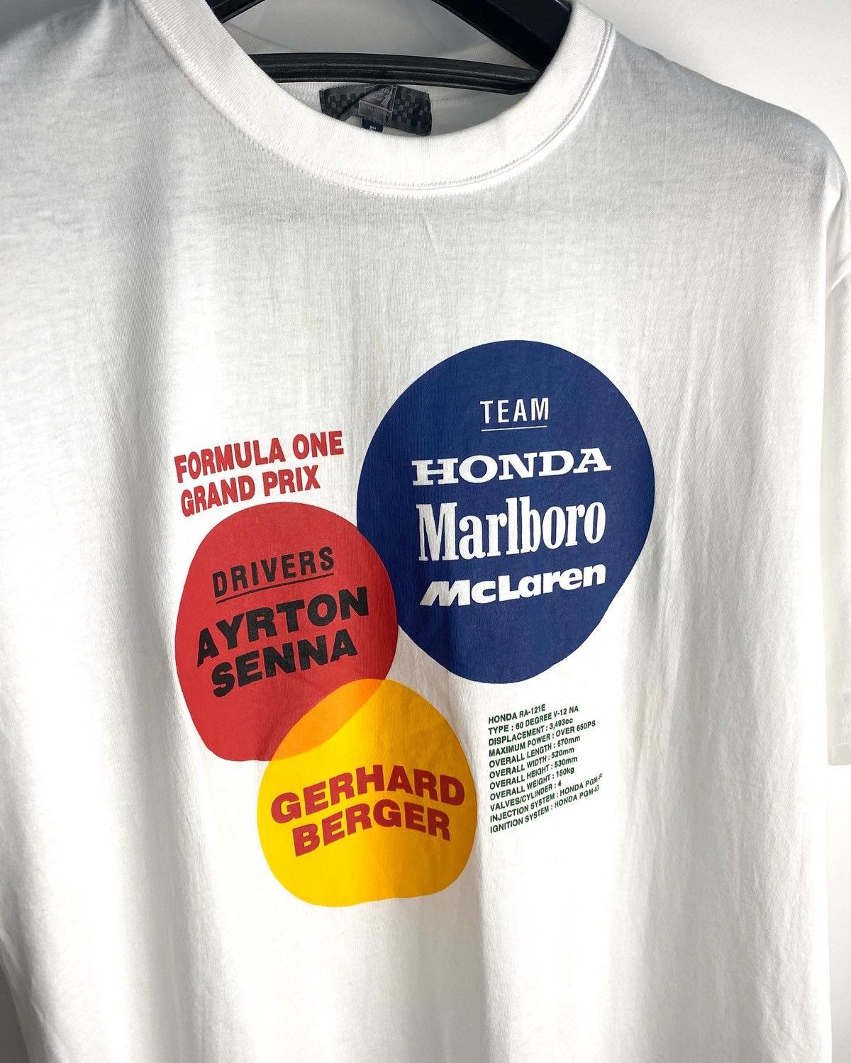90S Marlboro Men: Where Are They Now? - jkkfd30