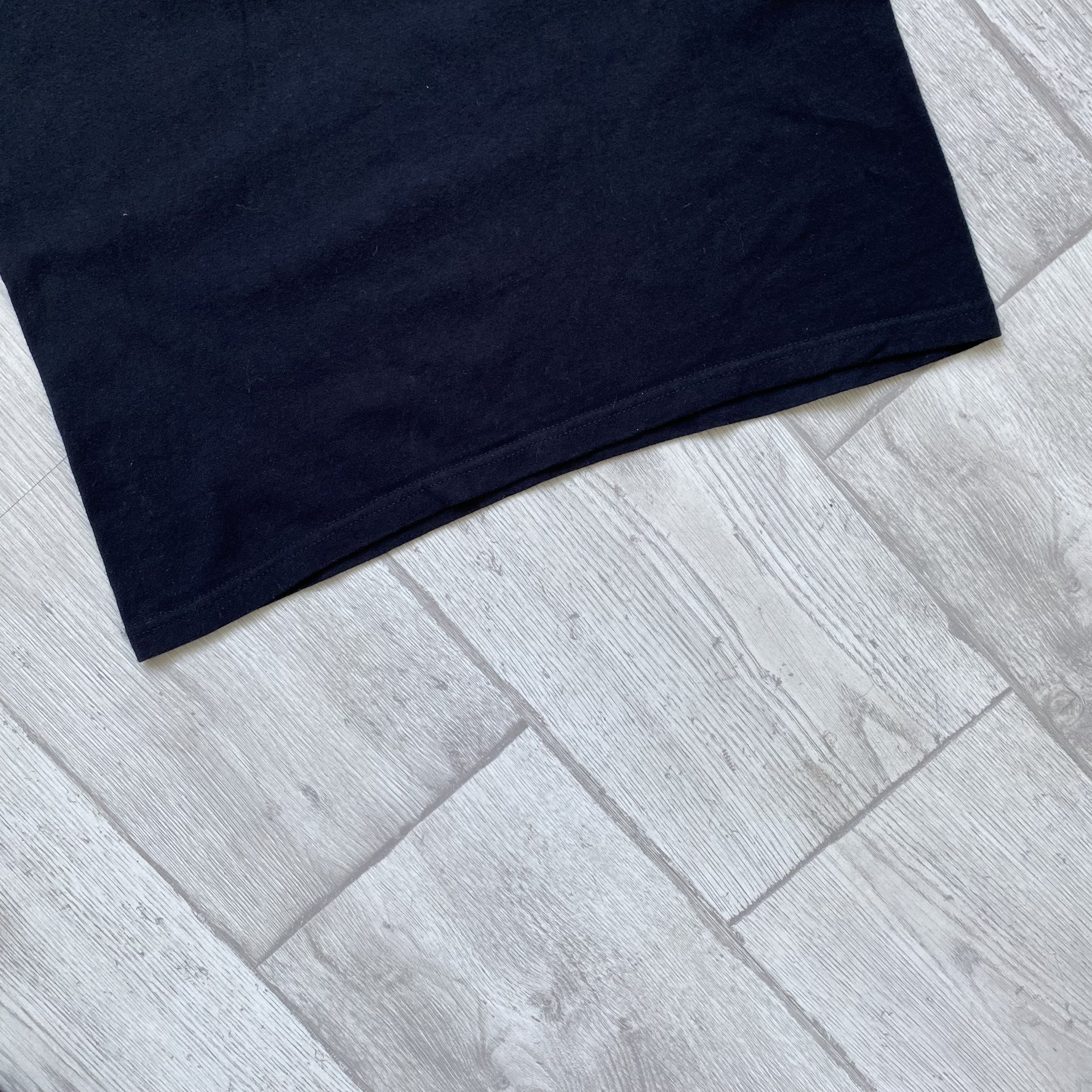 The Hundreds The hunders tee big logo Skater Surf T-SHIRT Size US XS / EU 42 / 0 - 4 Thumbnail