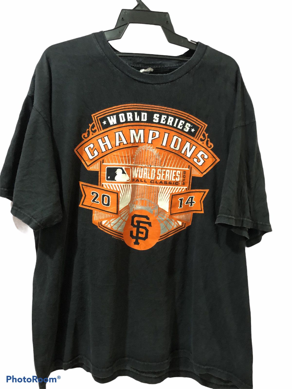 Champion t shirt 2014 hotsell