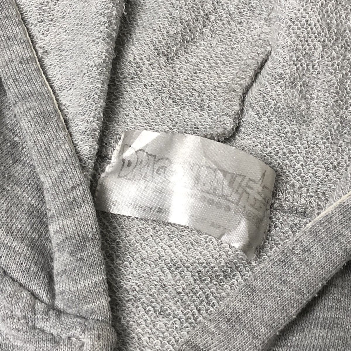 Japanese Brand 🛒FINAL DROP🛒2000s Dragonball - Zip Hoodie Jacket Size US S / EU 44-46 / 1 - 4 Thumbnail