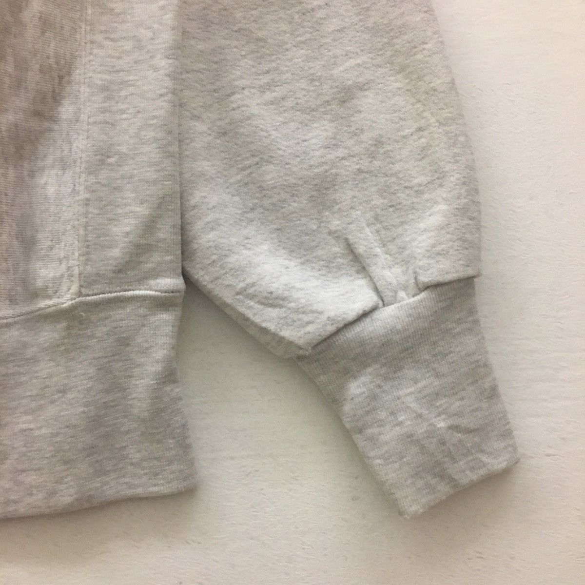 Vintage Vintage Minneapolis Police Department Sweatshirt Crewneck Size US L / EU 52-54 / 3 - 5 Thumbnail