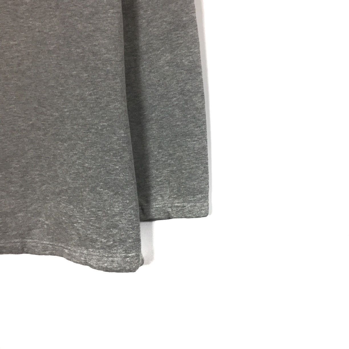 DKNY × Vintage Vintage DKNY Sweatshirt DKNY USA DKNY Donna Karan New York Size US M / EU 48-50 / 2 - 4 Thumbnail