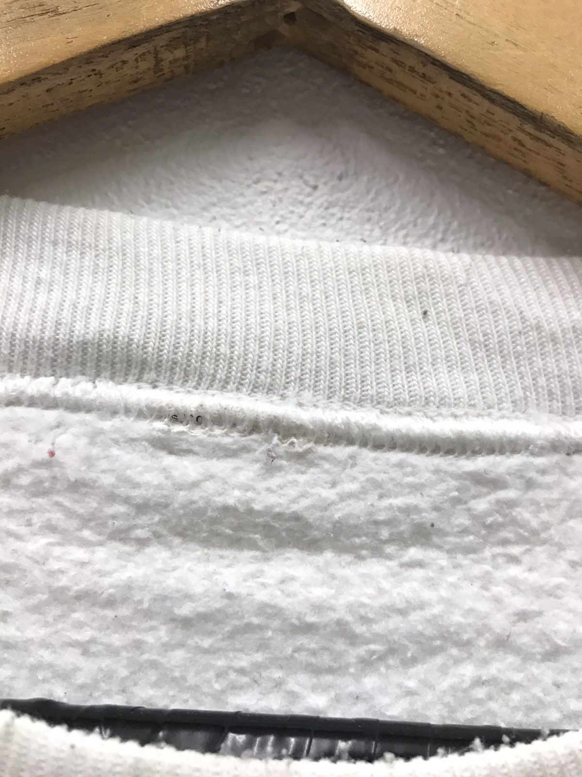Other Vintage College Of William And Marry University Sweatshirt Size US S / EU 44-46 / 1 - 6 Thumbnail