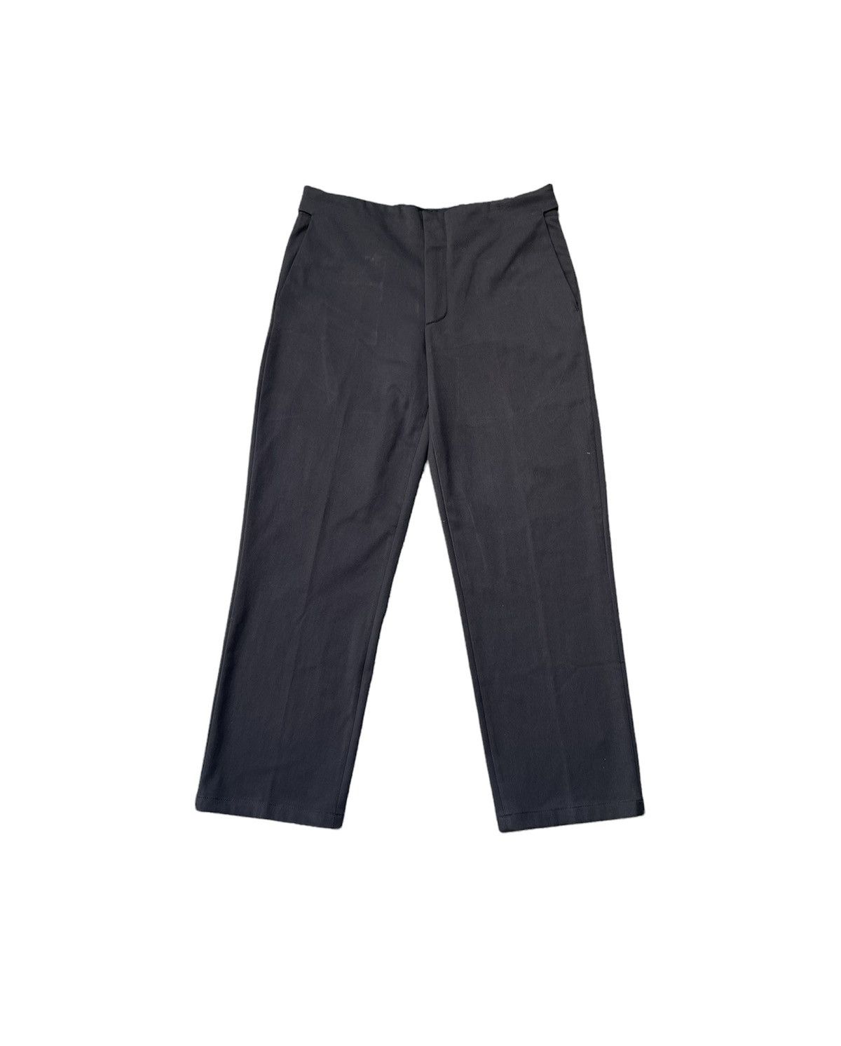 Calvin Klein Calvin Klein Vintage Trouser Size US 32 / EU 48 - 1 Thumbnail