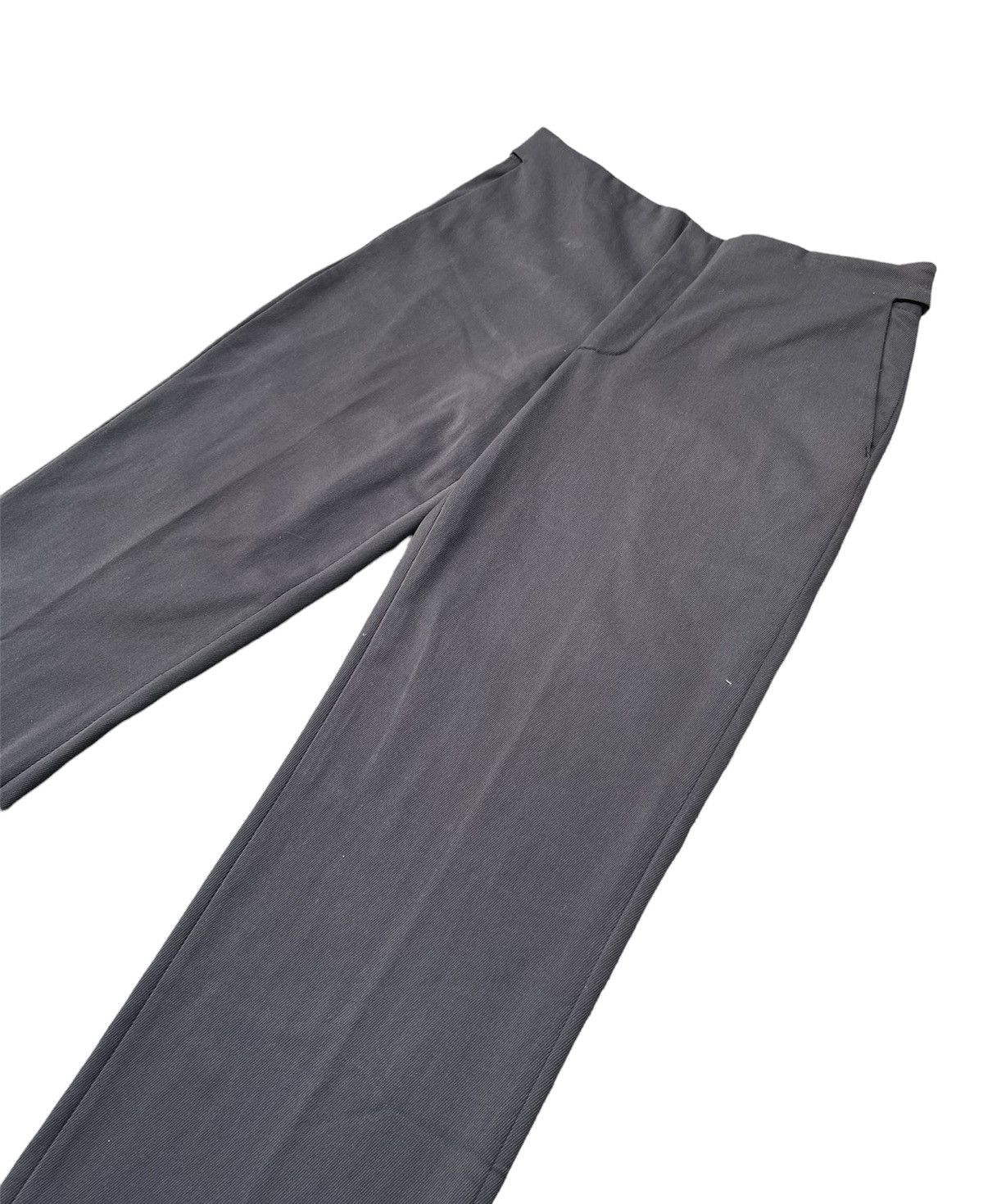 Calvin Klein Calvin Klein Vintage Trouser Size US 32 / EU 48 - 4 Thumbnail