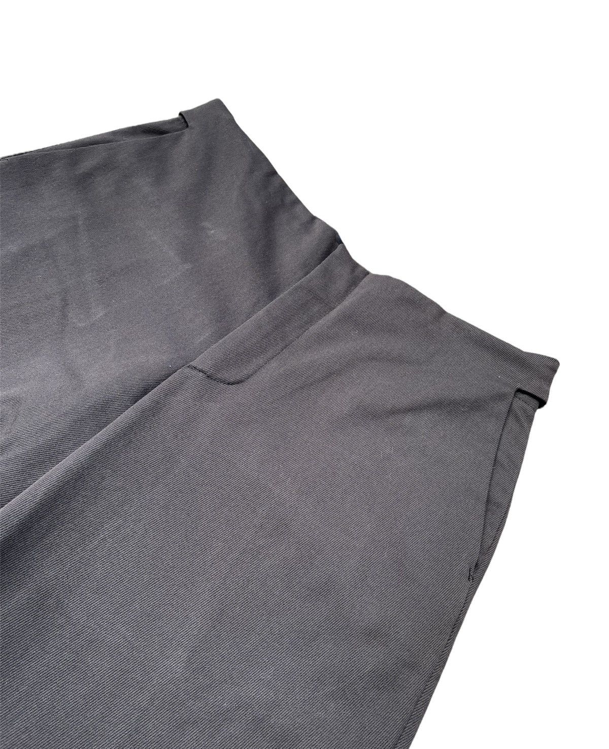 Calvin Klein Calvin Klein Vintage Trouser Size US 32 / EU 48 - 6 Thumbnail
