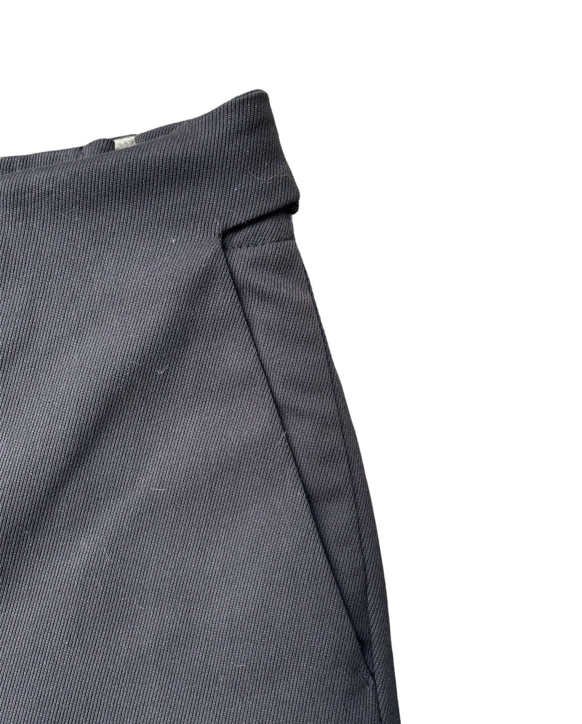 Calvin Klein Calvin Klein Vintage Trouser Size US 32 / EU 48 - 7 Thumbnail
