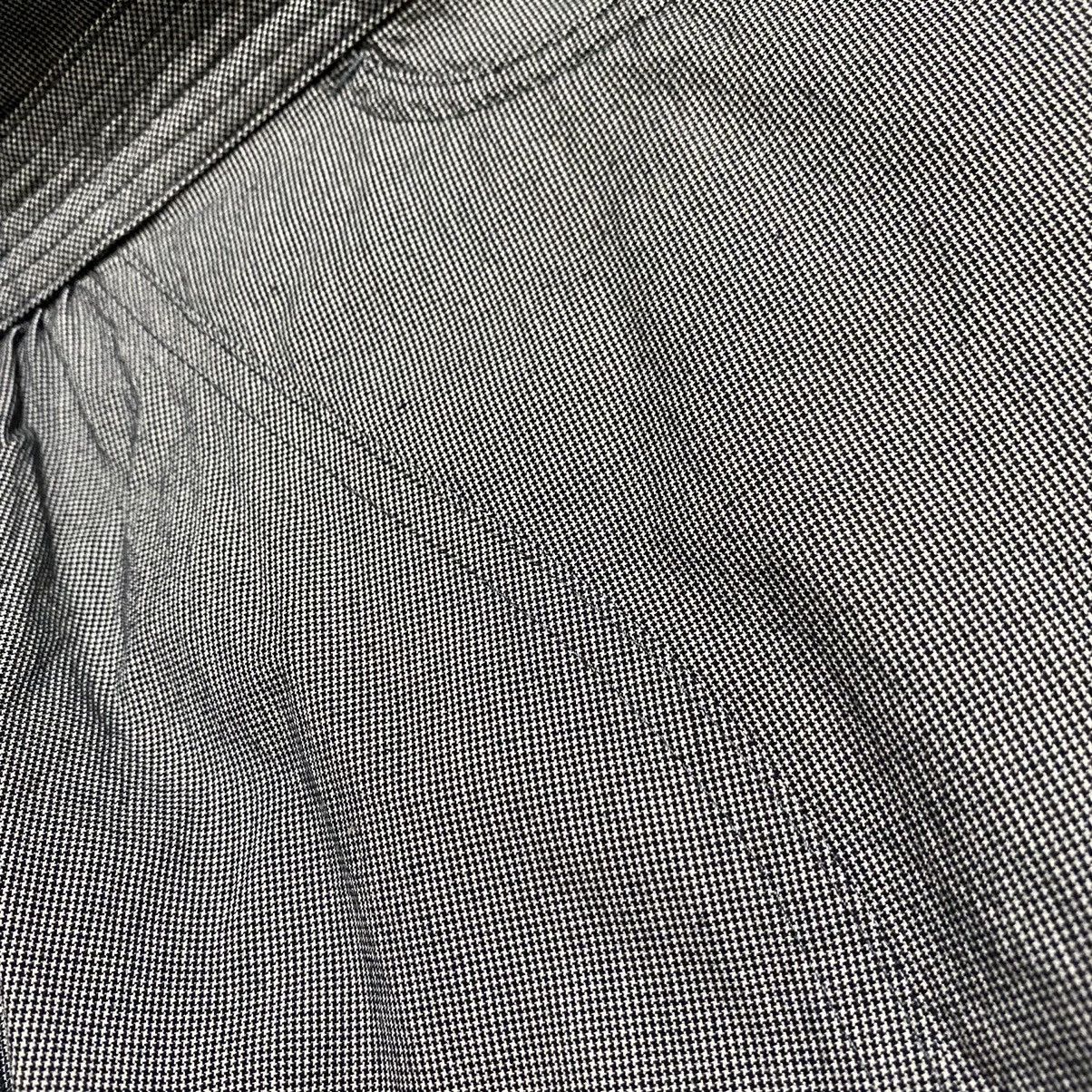 Issey Miyake × Japanese Brand × Tsumori Chisato Tsumori Chisato by issey miyake cloak pant Size US 32 / EU 48 - 13 Thumbnail