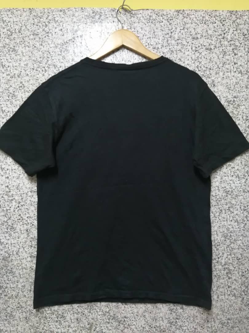 Quicksilver × Vintage VINTAGE QUICKSILVER VERY RARE Size US L / EU 52-54 / 3 - 2 Thumbnail