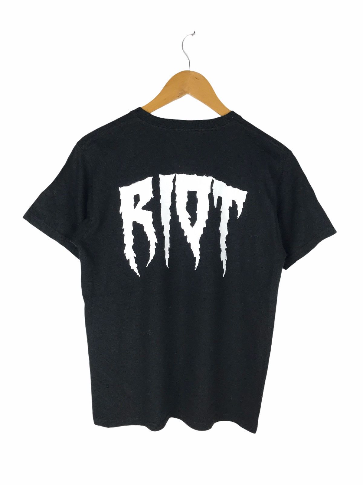 20471120 × Beauty Beast Milk Boy Riot Size US S / EU 44-46 / 1 - 3 Thumbnail