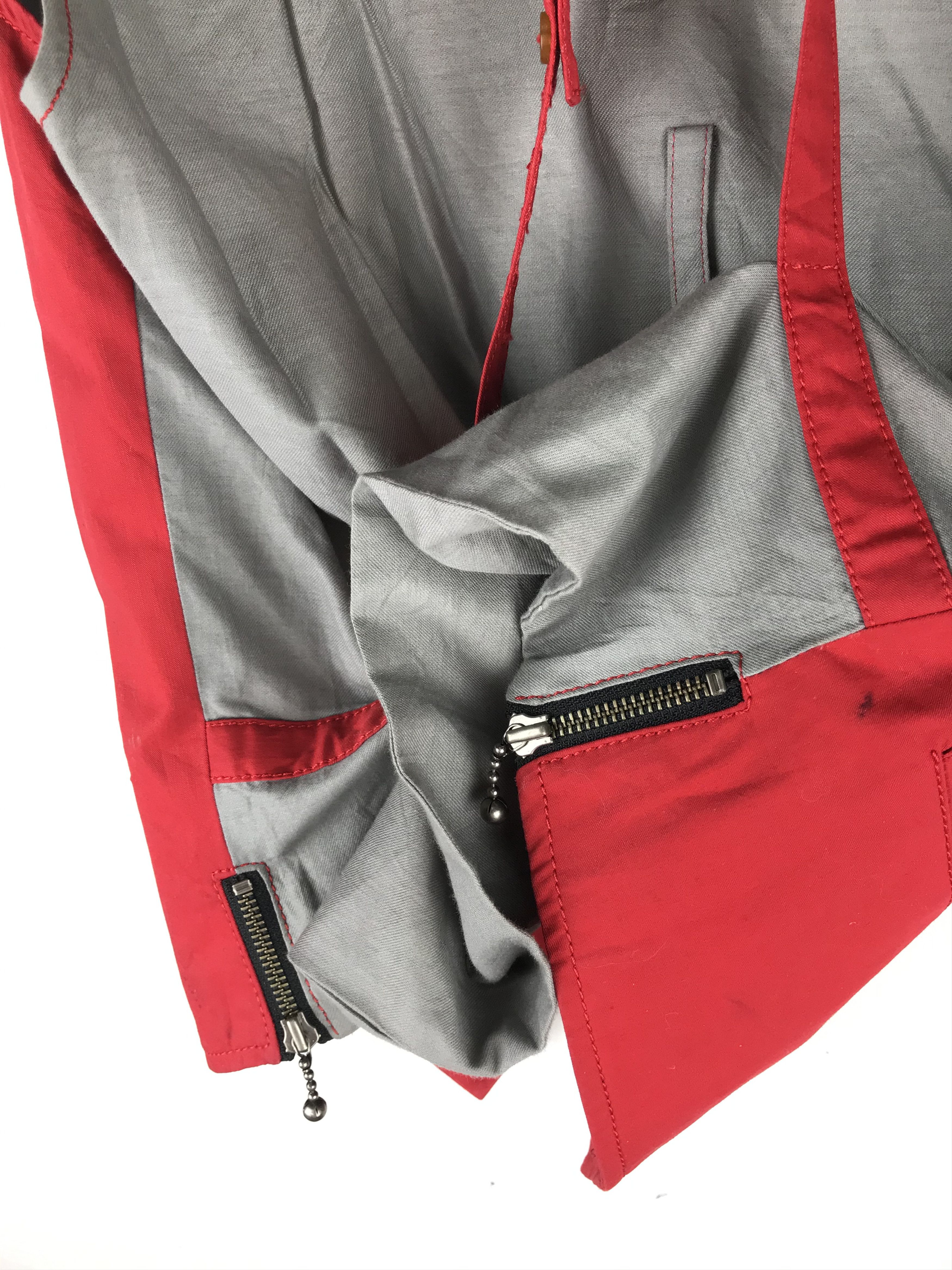 Vivienne Westwood Vivienne Westwood Size US M / EU 48-50 / 2 - 3 Thumbnail
