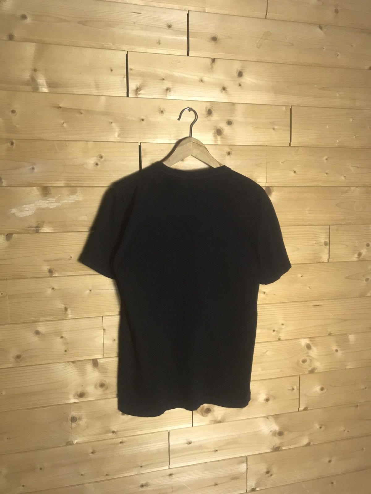Uniqlo Rare Uniqlo X Taiyou Matsumoto t-shirt Size US S / EU 44-46 / 1 - 9 Thumbnail