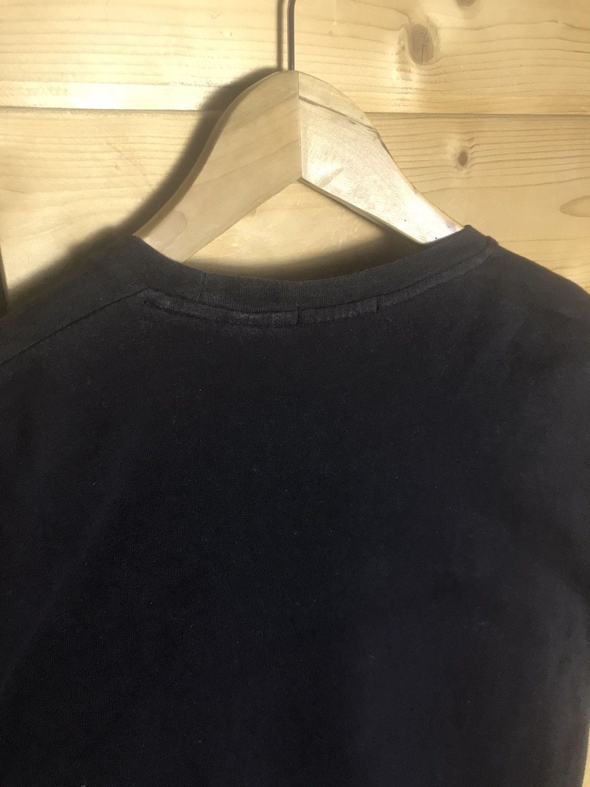 Uniqlo Rare Uniqlo X Taiyou Matsumoto t-shirt Size US S / EU 44-46 / 1 - 10 Thumbnail