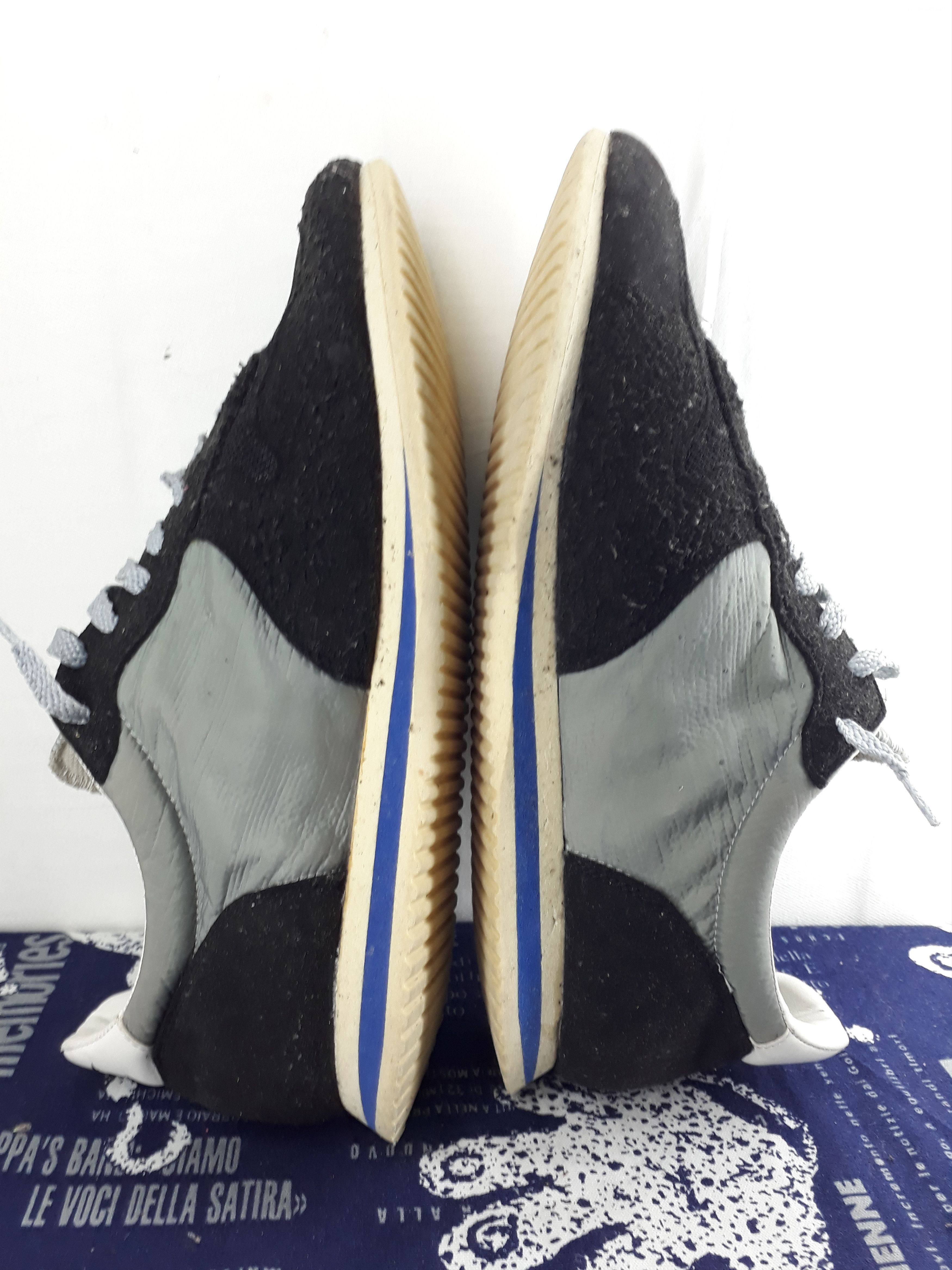 Golden Goose Golden goose Deluxe brand Size US 7 / EU 40 - 2 Thumbnail