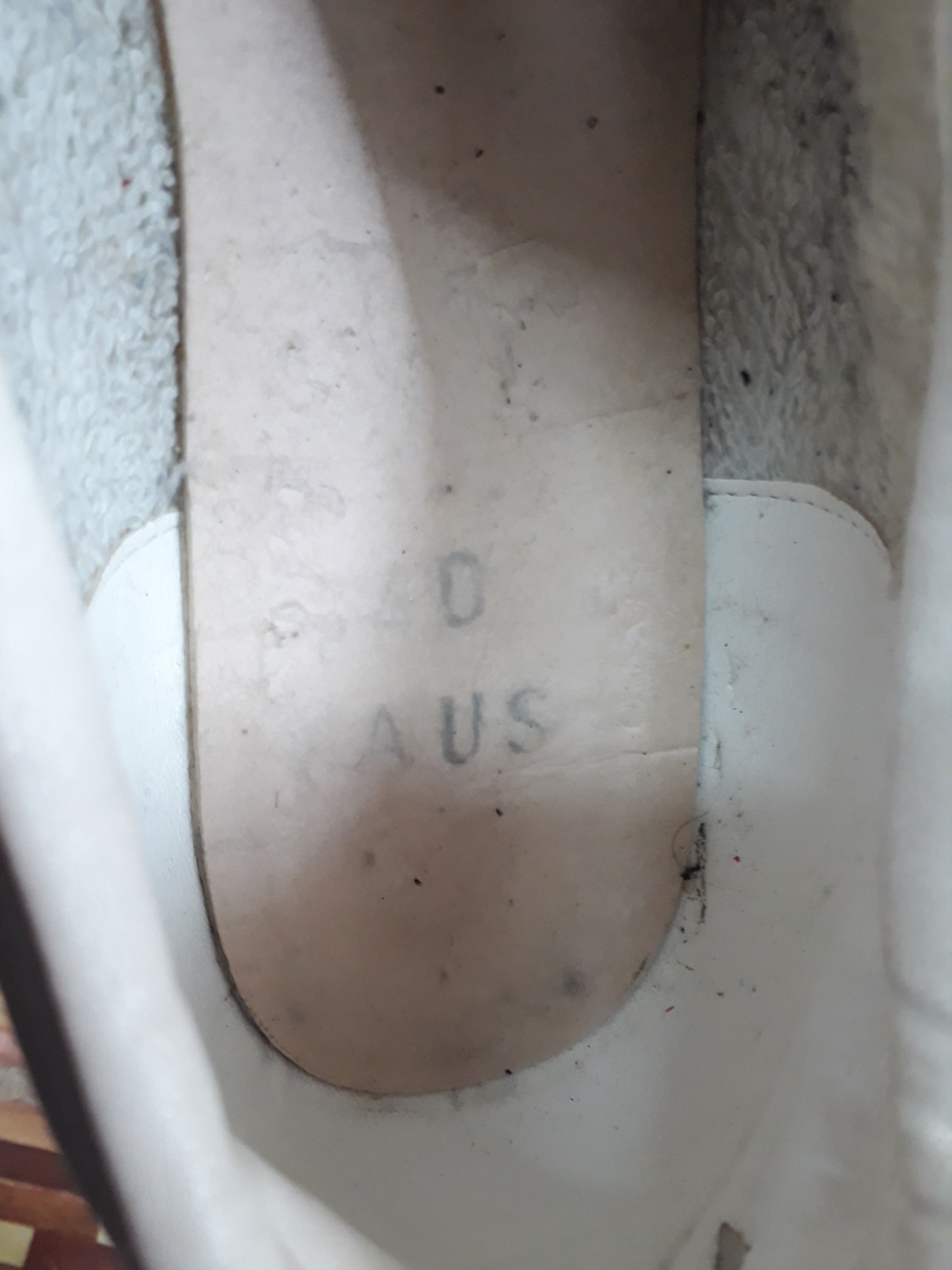 Golden Goose Golden goose Deluxe brand Size US 7 / EU 40 - 7 Thumbnail