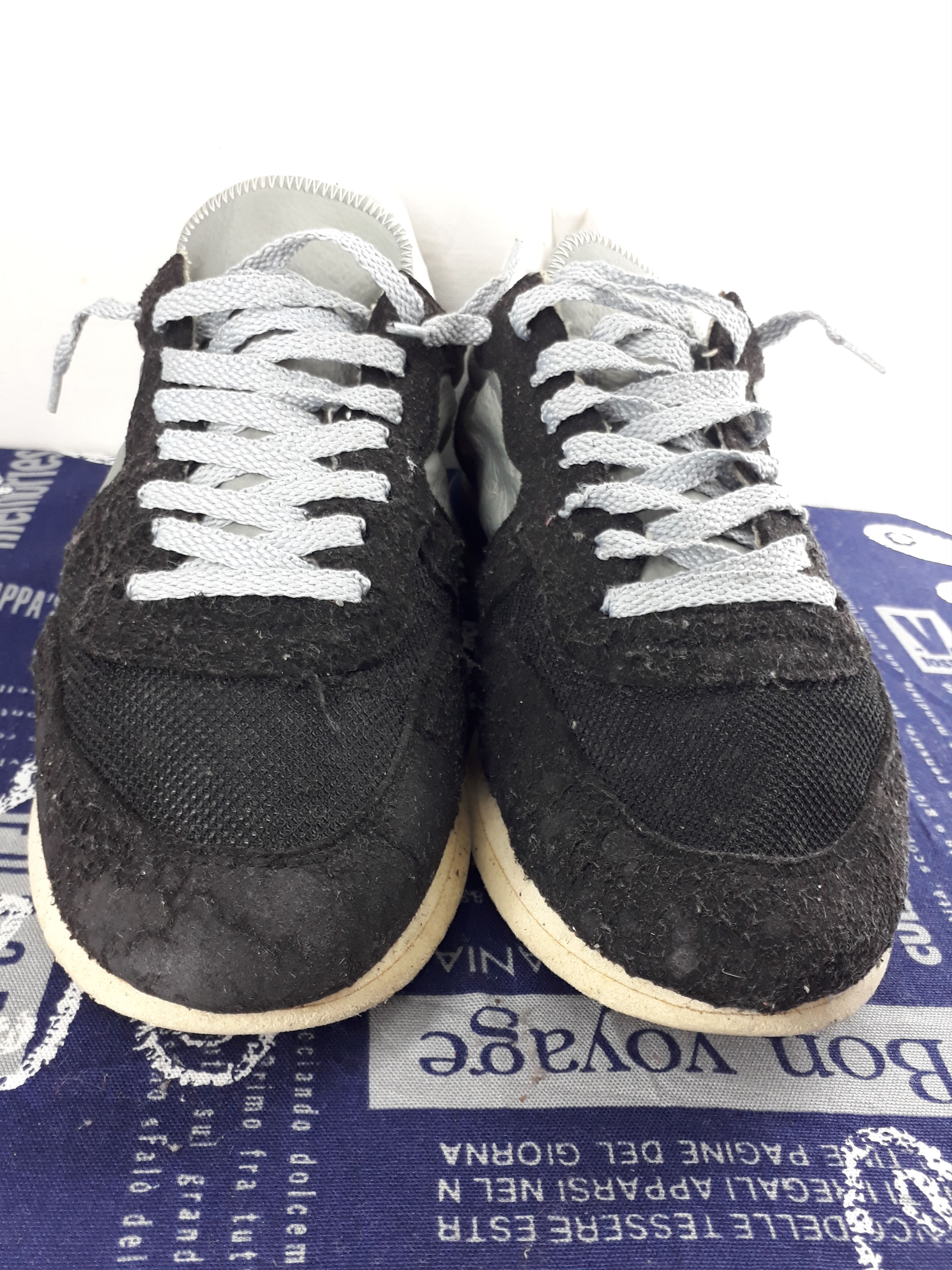 Golden Goose Golden goose Deluxe brand Size US 7 / EU 40 - 5 Thumbnail