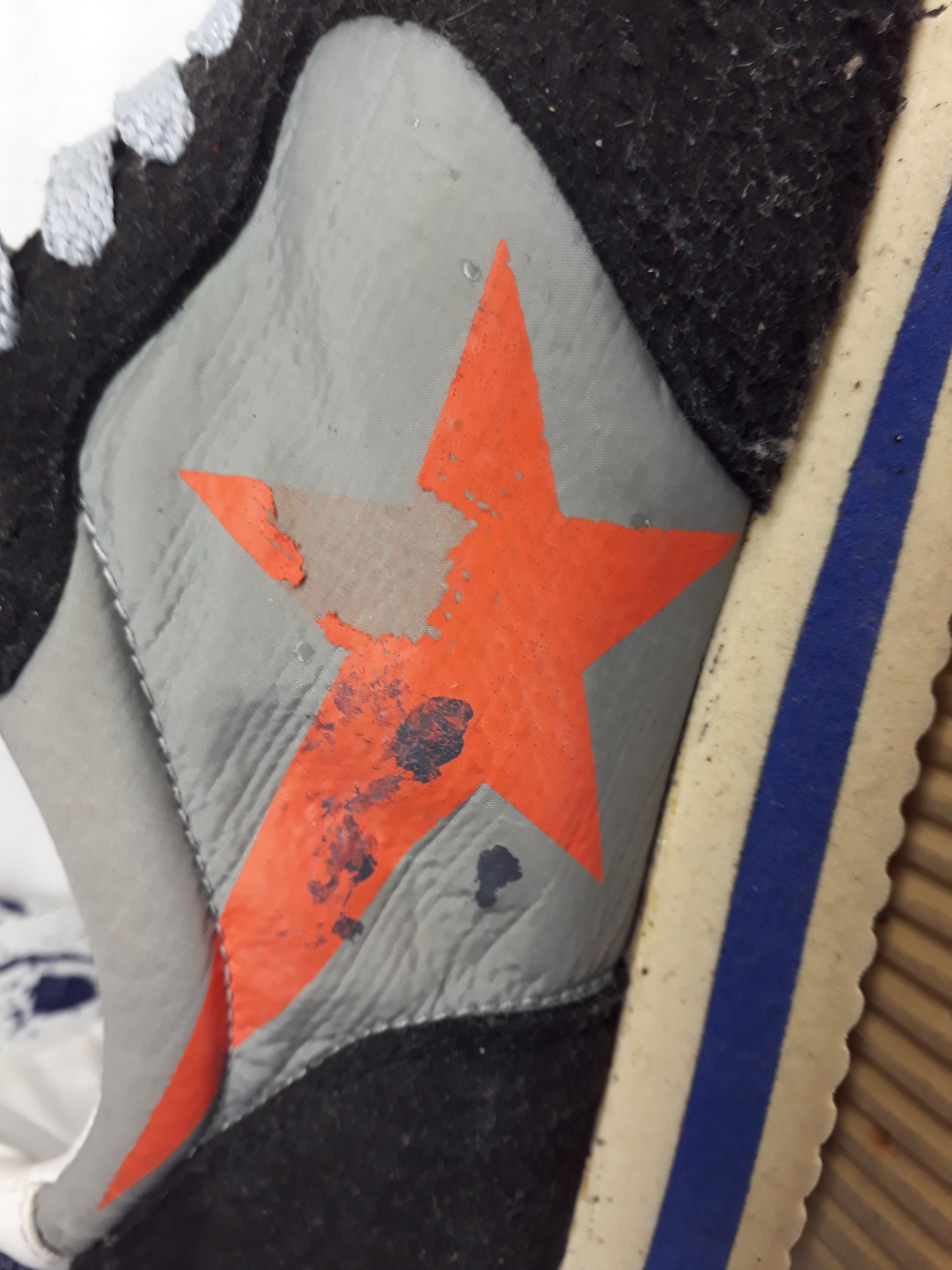 Golden Goose Golden goose Deluxe brand Size US 7 / EU 40 - 6 Thumbnail