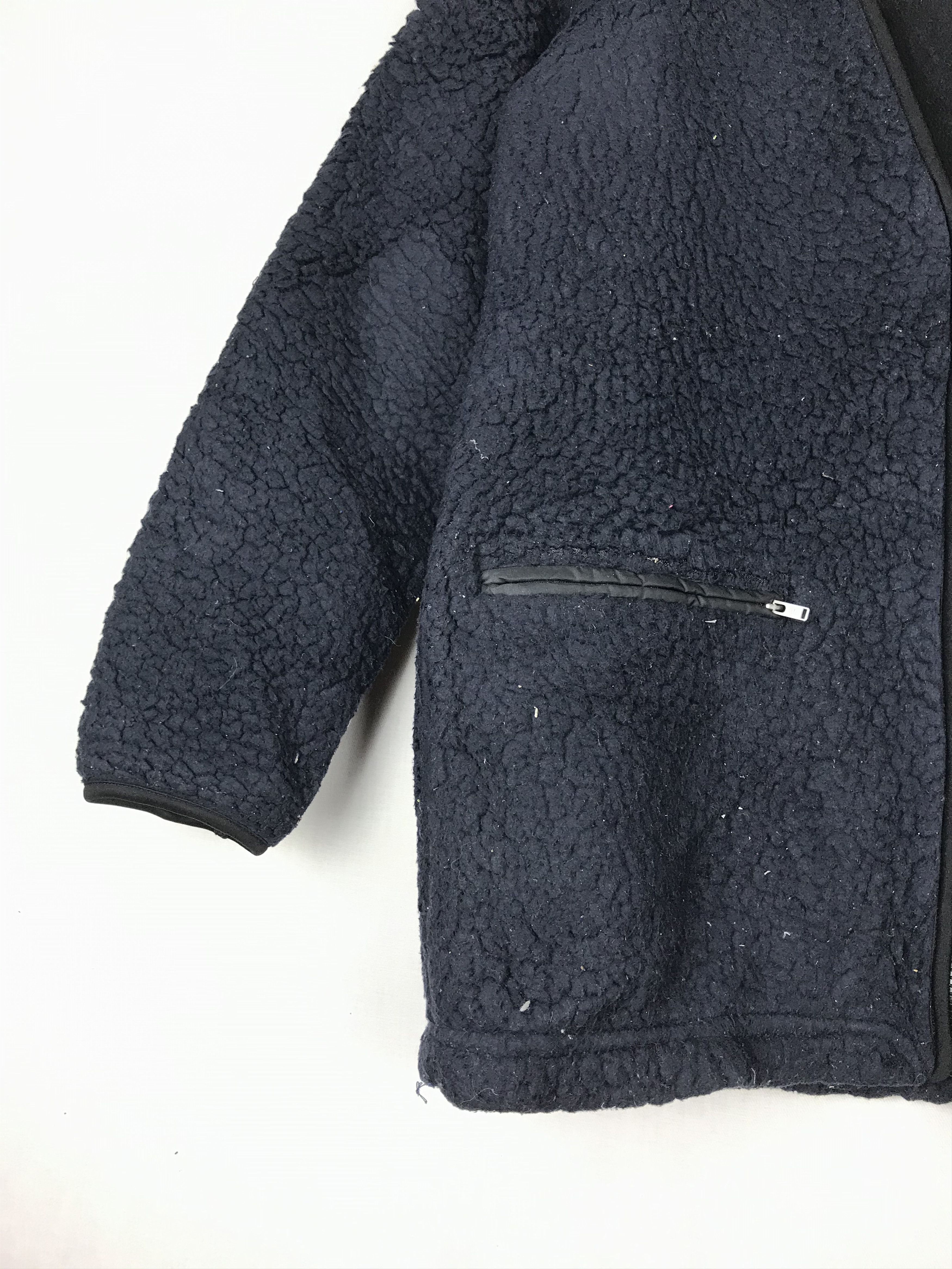 Undercover Under cover X uniqlo nice design Size US S / EU 44-46 / 1 - 3 Thumbnail