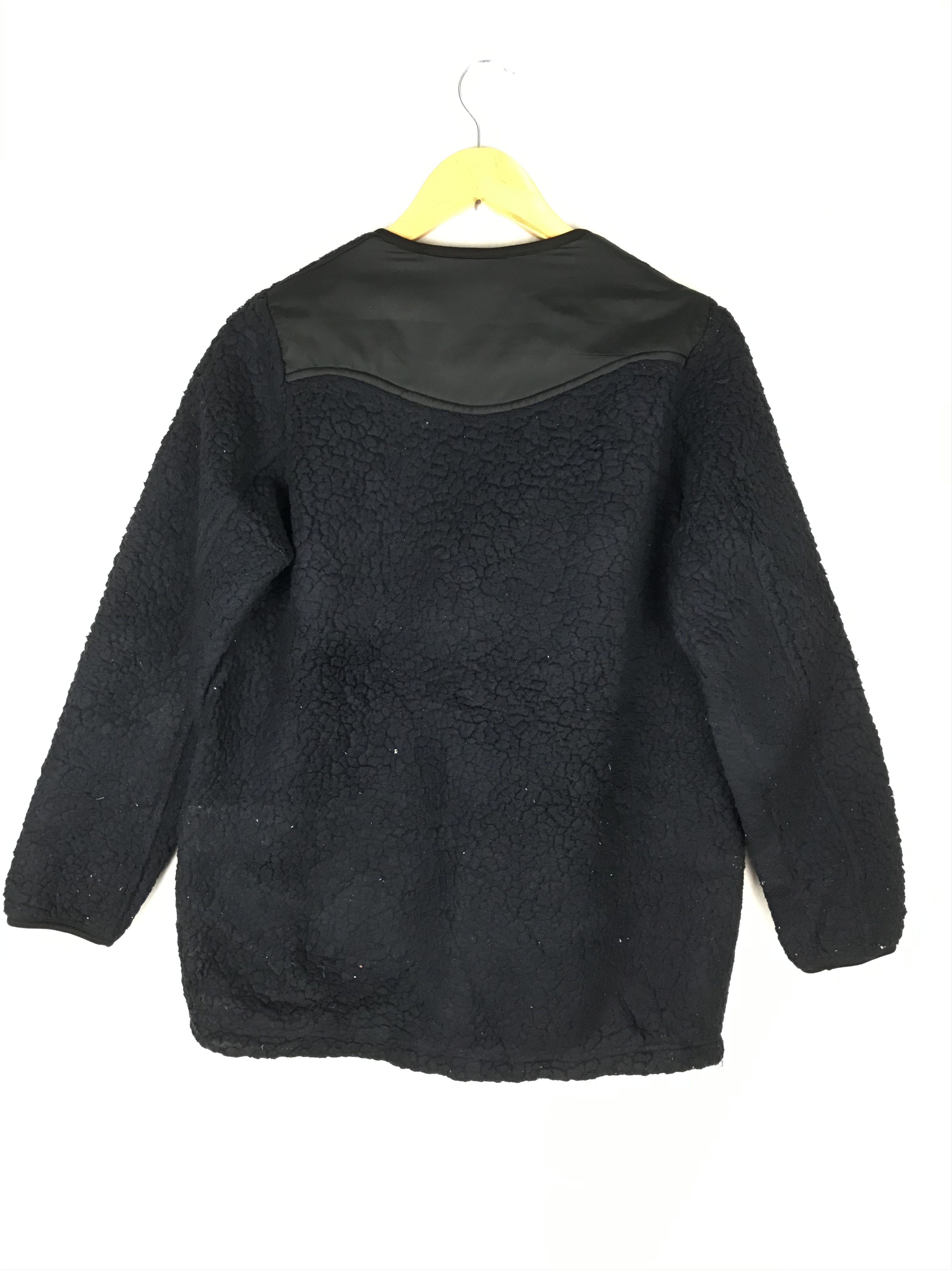Undercover Under cover X uniqlo nice design Size US S / EU 44-46 / 1 - 5 Thumbnail