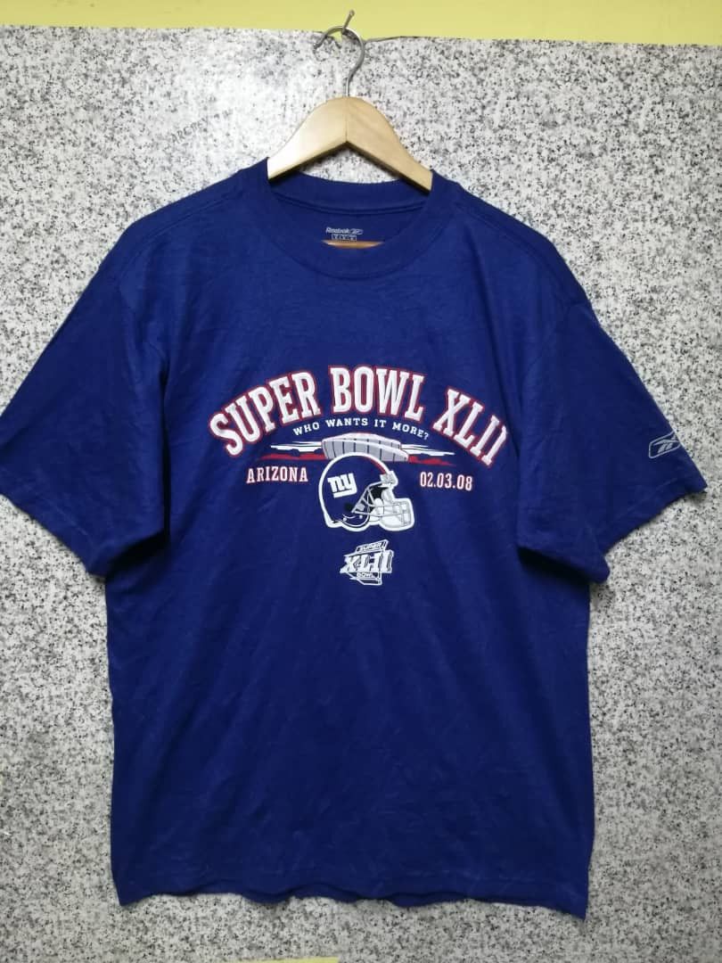 MLB × Reebok × Vintage VINTAGE REEBOK X MLB VERY RARE Size US M / EU 48-50 / 2 - 1 Thumbnail