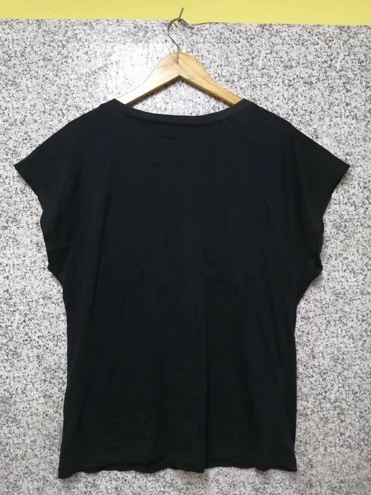 Designer × Seditionaries × Vintage VINTAGE PUNK GIRL VERY RARE Size US M / EU 48-50 / 2 - 2 Thumbnail