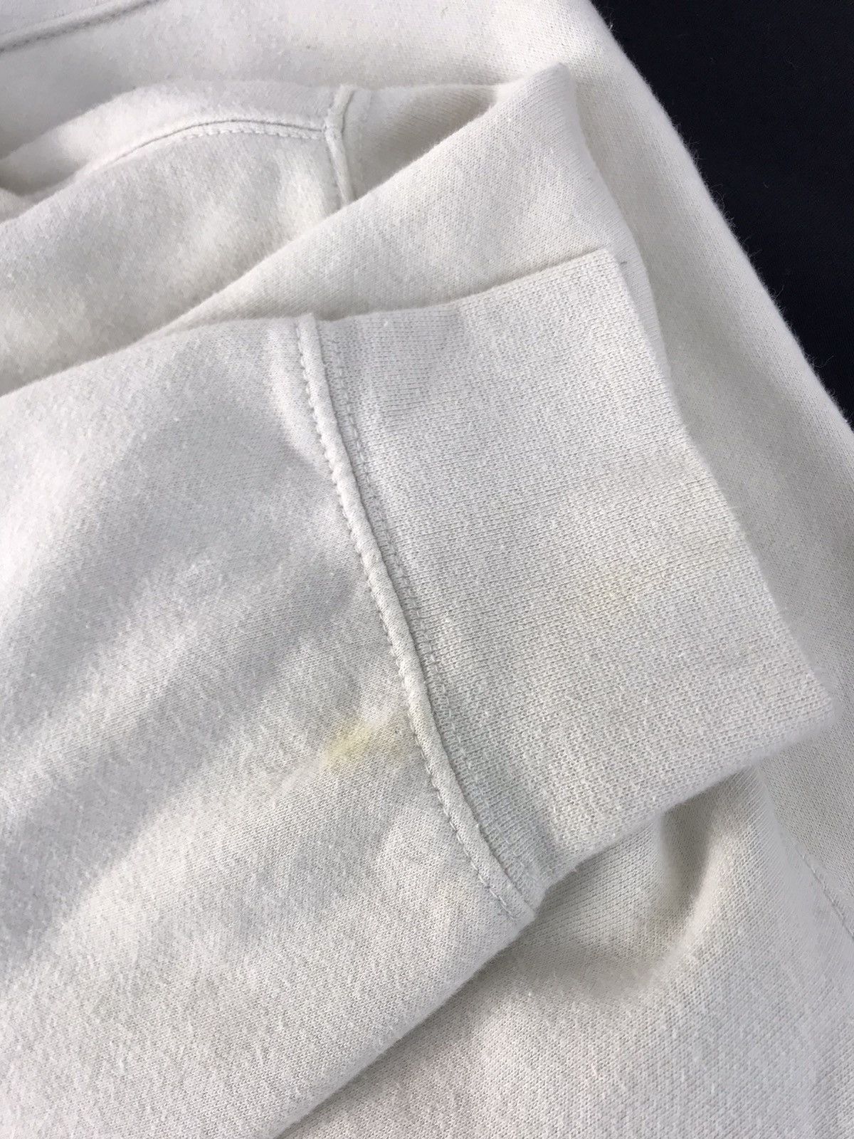 The North Face The North Face Pull Over Hoodies Brand Box Logo Size US XL / EU 56 / 4 - 14 Thumbnail
