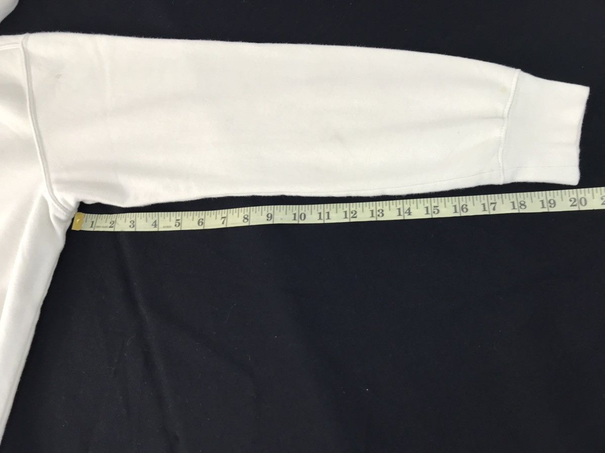 The North Face The North Face Pull Over Hoodies Brand Box Logo Size US XL / EU 56 / 4 - 12 Thumbnail