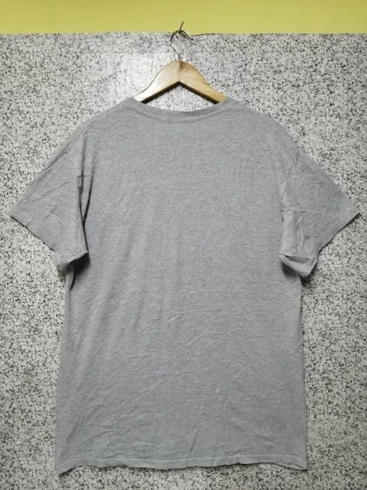 Cartoon Network × Vintage 90s VINTAGE PEANUT HOLIDAY SURFVERY RARE Size US L / EU 52-54 / 3 - 2 Thumbnail