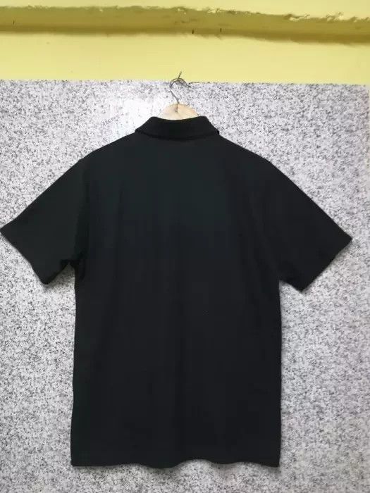 Giovanni Valentino × Valentino × Vintage VINTAGE CLAUDIO VALENTINO VERY RARE Size US L / EU 52-54 / 3 - 2 Thumbnail