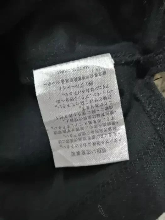 Giovanni Valentino × Valentino × Vintage VINTAGE CLAUDIO VALENTINO VERY RARE Size US L / EU 52-54 / 3 - 4 Thumbnail