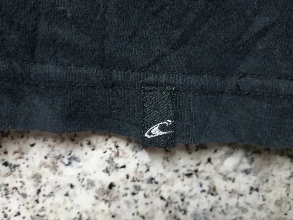 O'Neill × Vintage VINTAGE ONEIL SURF STYLE VERY RARE Size US M / EU 48-50 / 2 - 5 Thumbnail