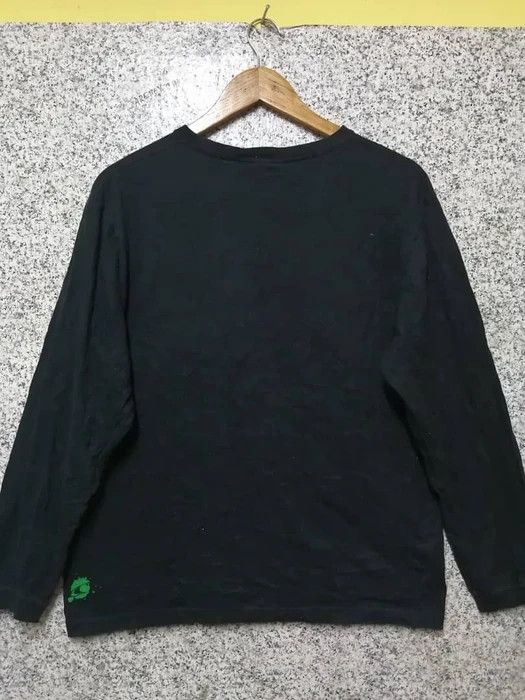 O'Neill × Vintage VINTAGE ONEIL SURF STYLE VERY RARE Size US M / EU 48-50 / 2 - 2 Thumbnail
