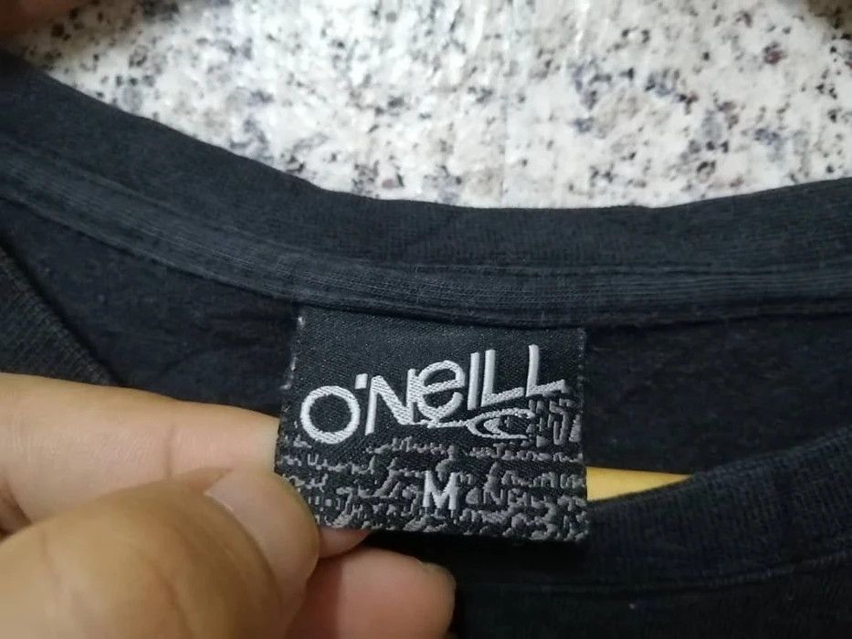 O'Neill × Vintage VINTAGE ONEIL SURF STYLE VERY RARE Size US M / EU 48-50 / 2 - 7 Thumbnail