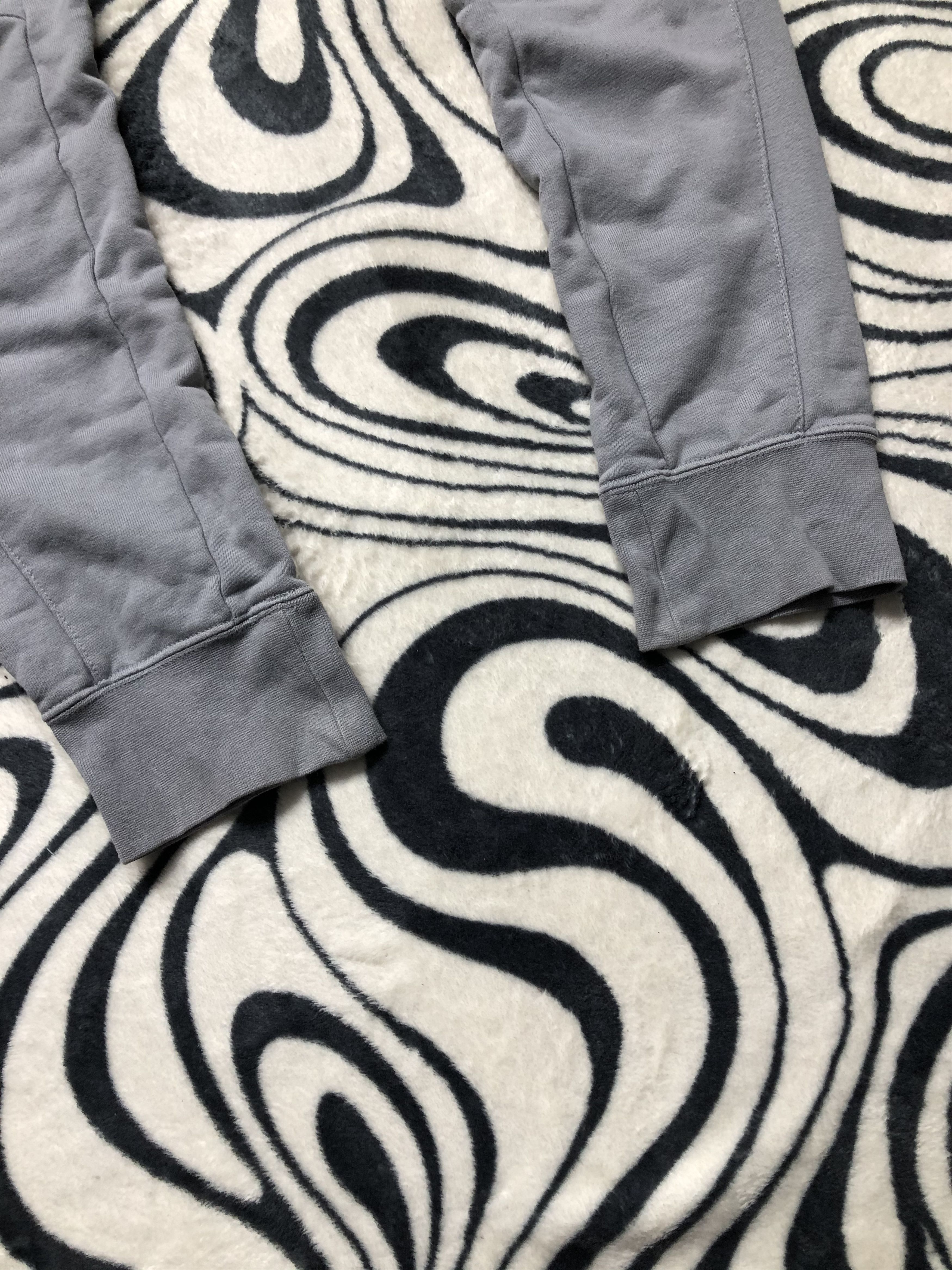 Nike Nike AirMax Mens Cotton Pants Size US 32 / EU 48 - 3 Thumbnail