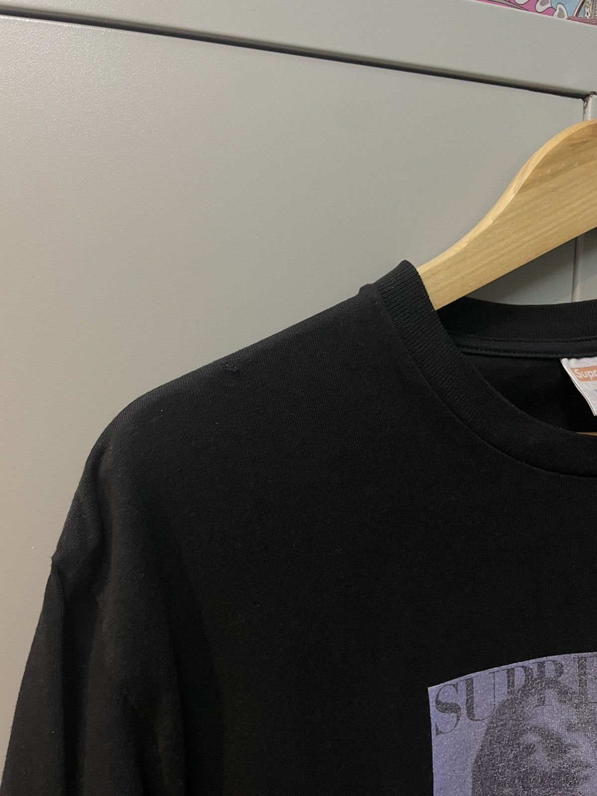 Supreme Supreme Kate Moss 2006 Size US L / EU 52-54 / 3 - 7 Thumbnail