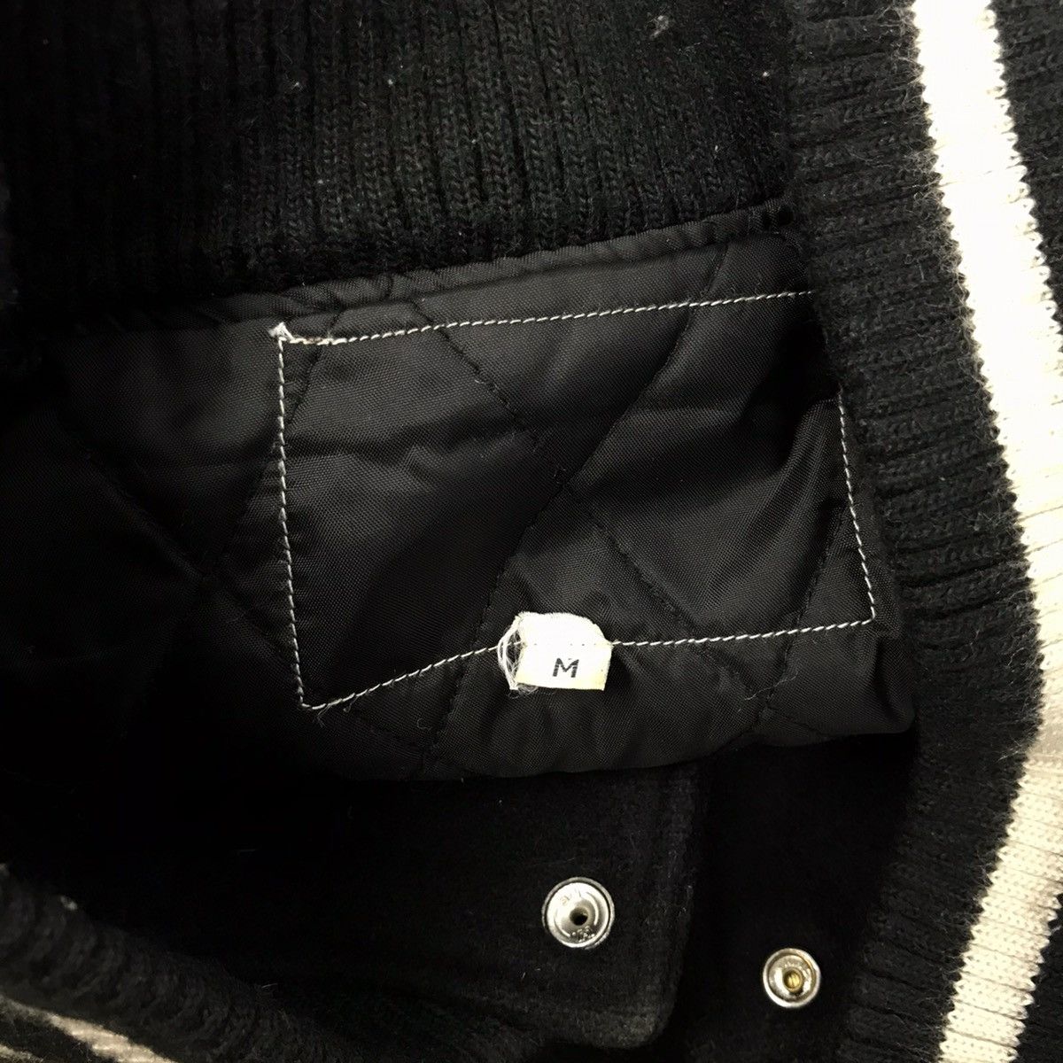 Other Conart Crew Size US M / EU 48-50 / 2 - 9 Thumbnail