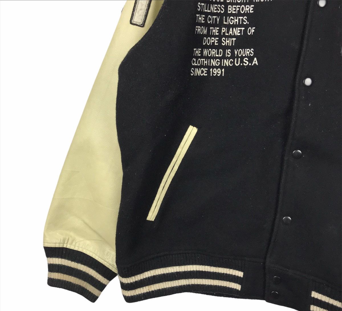 Other Conart Crew Size US M / EU 48-50 / 2 - 4 Thumbnail