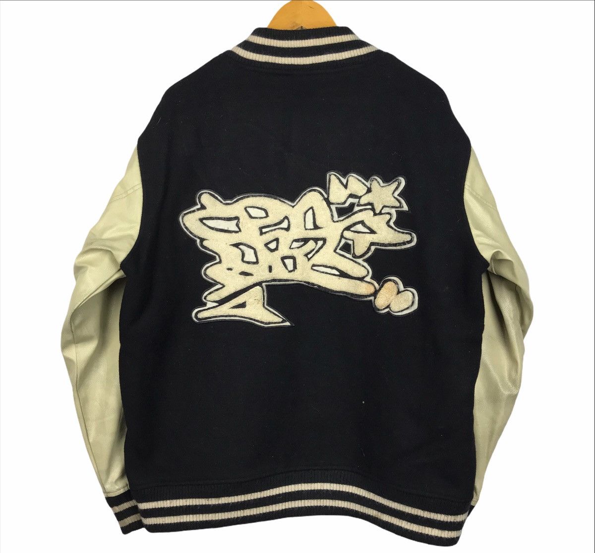 Other Conart Crew Size US M / EU 48-50 / 2 - 6 Thumbnail