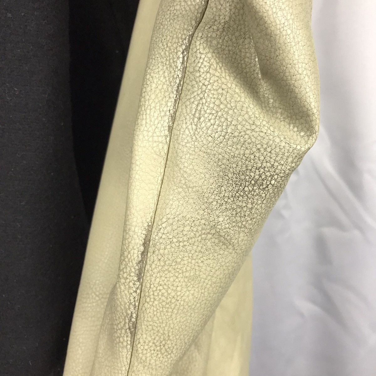 Other Conart Crew Size US M / EU 48-50 / 2 - 7 Thumbnail