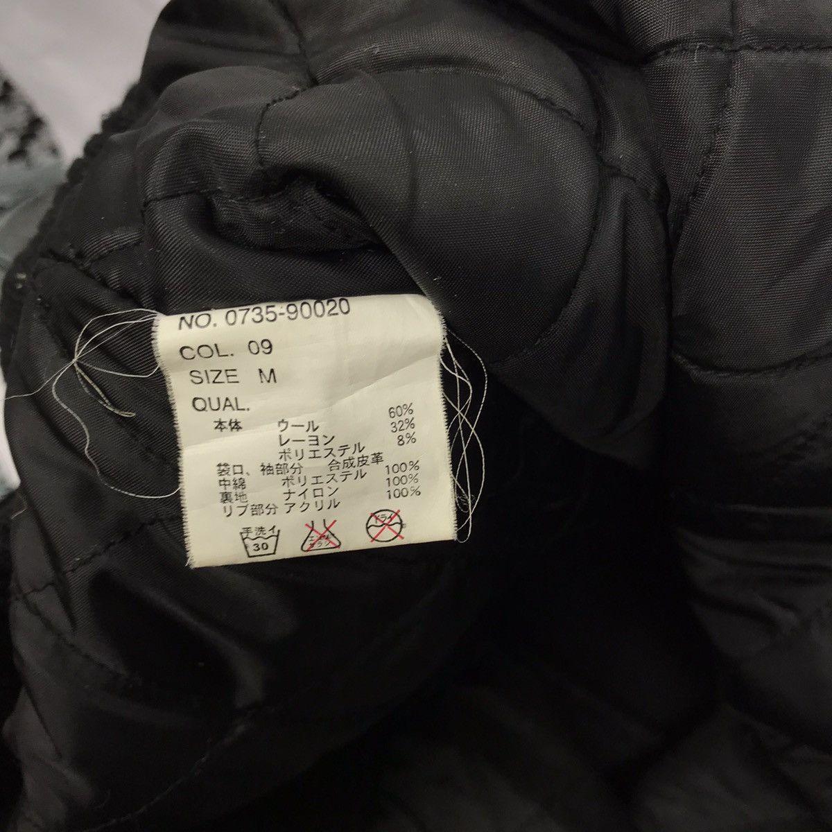 Other Conart Crew Size US M / EU 48-50 / 2 - 10 Thumbnail