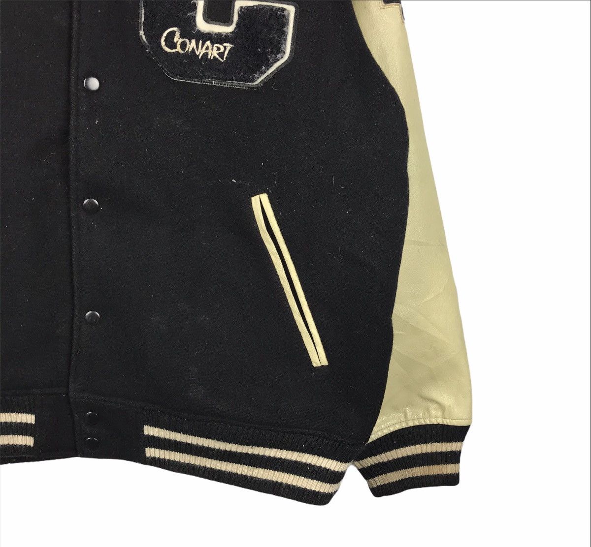 Other Conart Crew Size US M / EU 48-50 / 2 - 5 Thumbnail