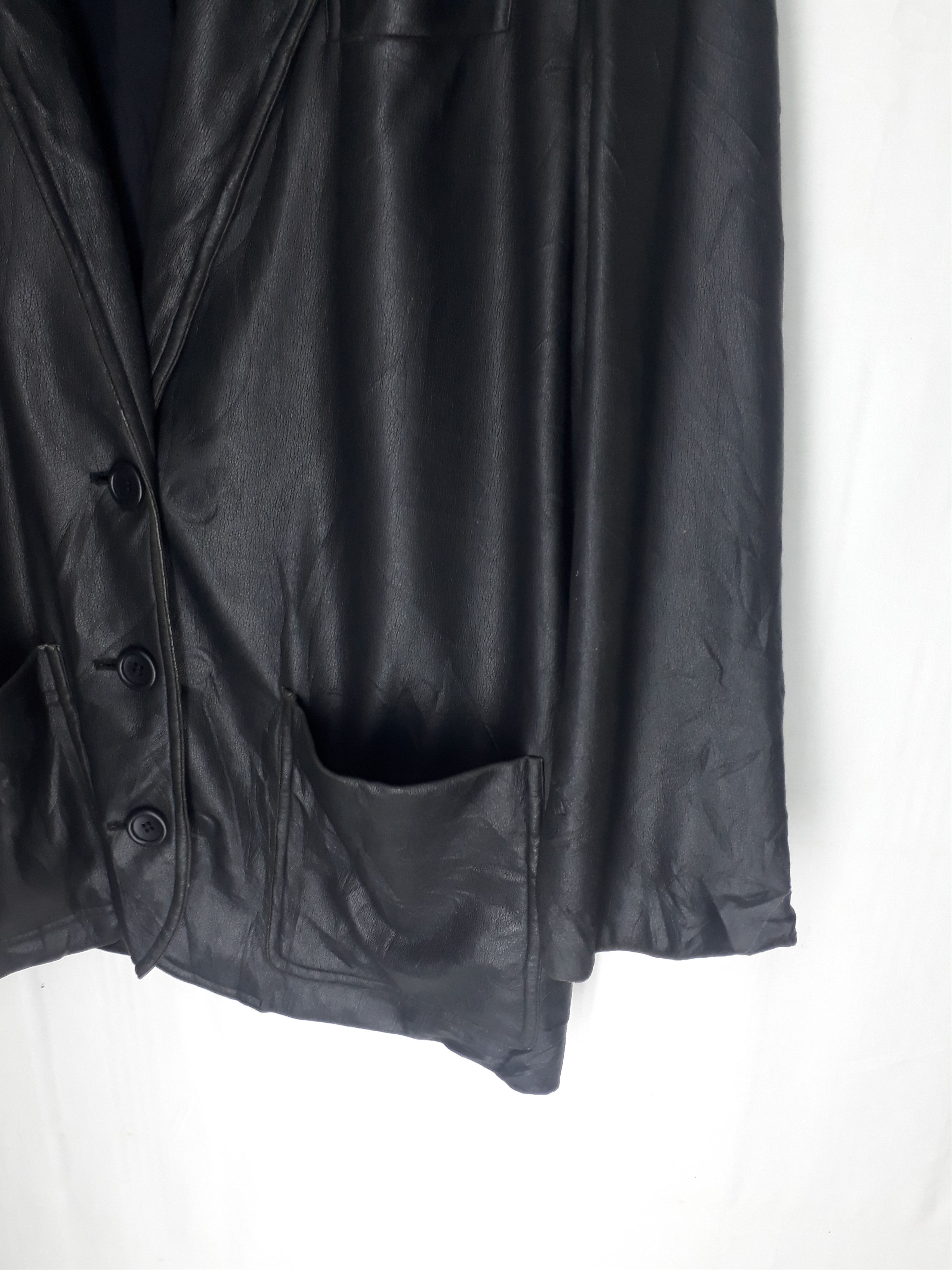 Christian Dior Monsieur Vintage Christian Dior Jacket Size US M / EU 48-50 / 2 - 4 Thumbnail