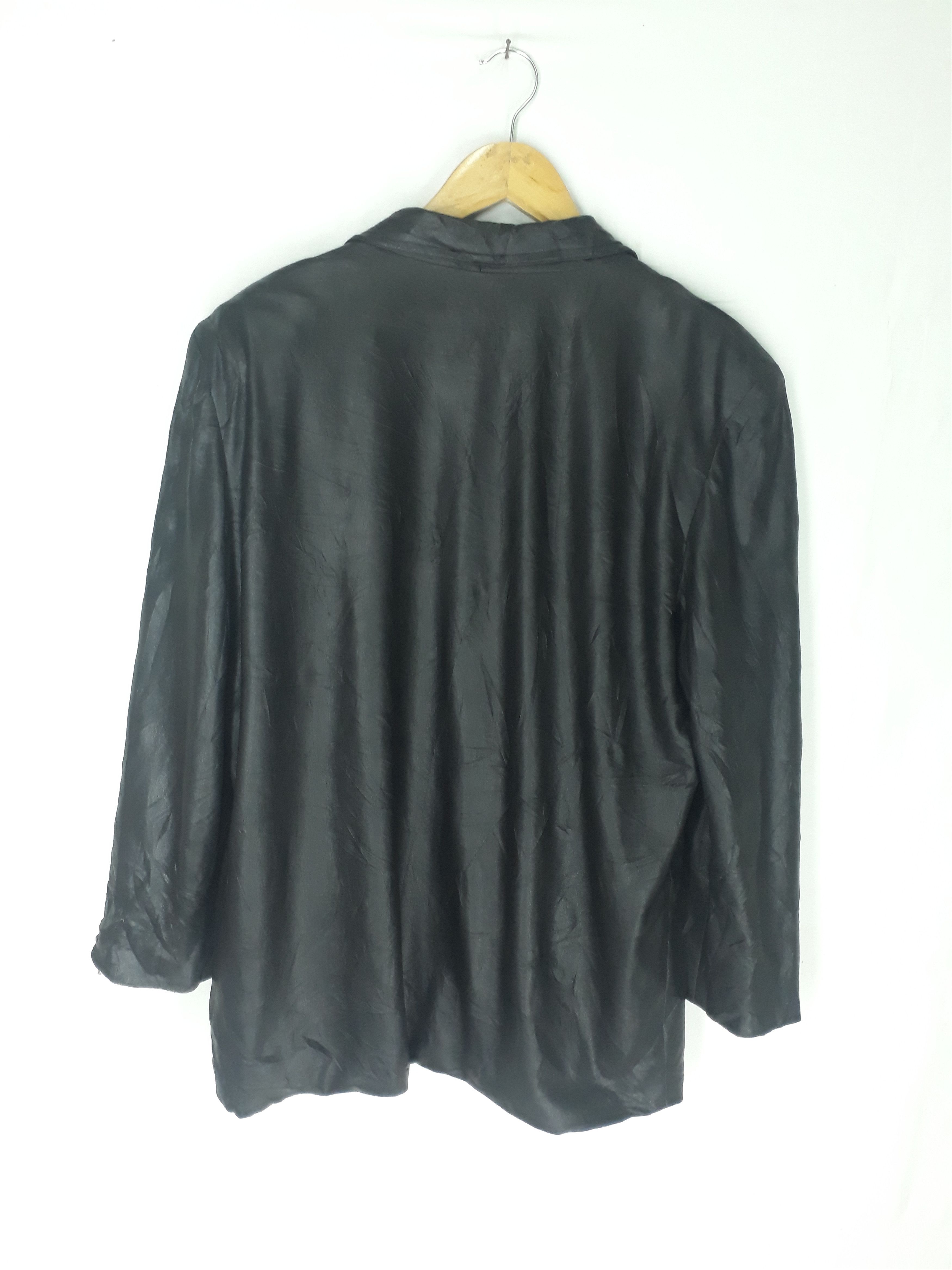 Christian Dior Monsieur Vintage Christian Dior Jacket Size US M / EU 48-50 / 2 - 5 Thumbnail