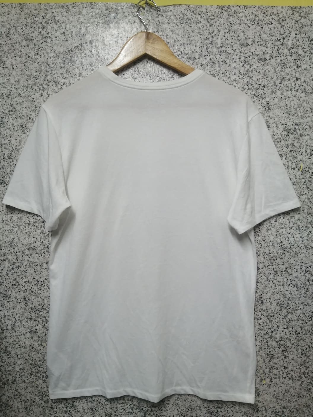 Nike NIKE X KOBE VERY RARE Size US M / EU 48-50 / 2 - 2 Thumbnail