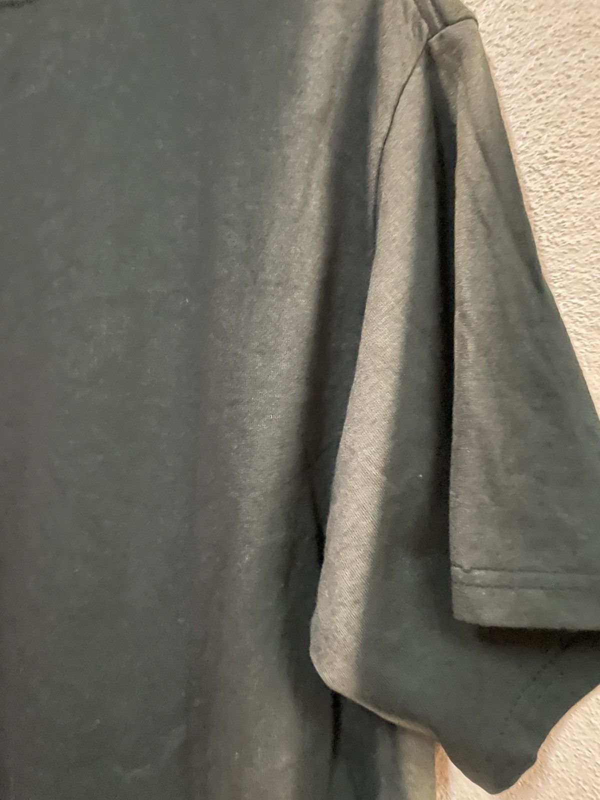 Star Wars Vintage Star Wars Lucas Film episode 1 sun faded 90’s size M Size US M / EU 48-50 / 2 - 11 Thumbnail